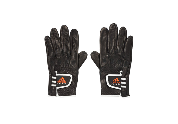 adidas golf gloves sale