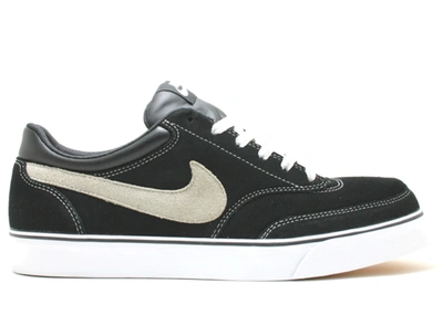 Nike sb zoom air harbor 2025