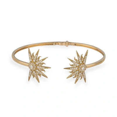 The Jewel Teller Bracelet In Not Applicable