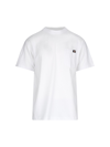 Dickies Porterdale Pocket T-shirt In White