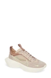 Nike Vista Lite Beige Sneakers-neutral