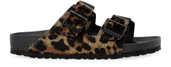 birkenstock x random identities