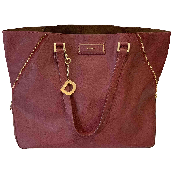 Pre Owned Handbags London Time Paul Smith