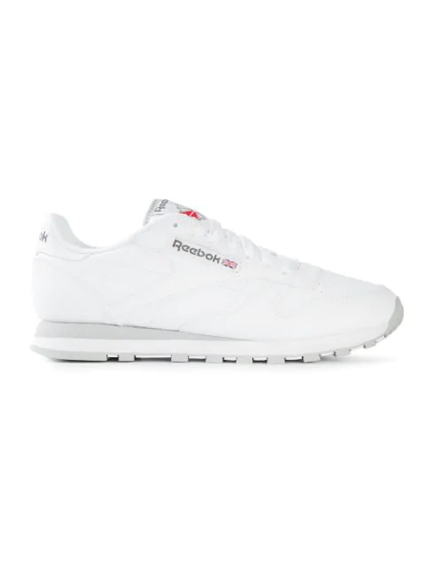 reebok style number
