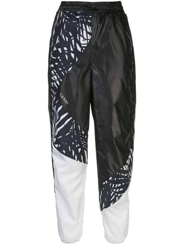 the north face zephyr track pants