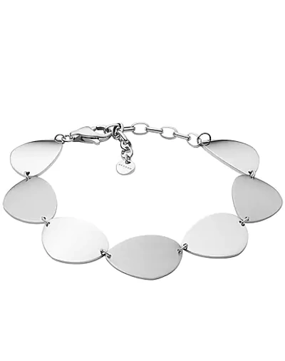 Skagen Bracelet In Silver