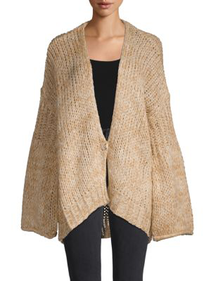 free people cardigan sale
