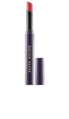 Kevyn Aucoin Unforgettable Lipstick 2g (various Shades) - Matte - Confidential In 4 Matte - Confidential