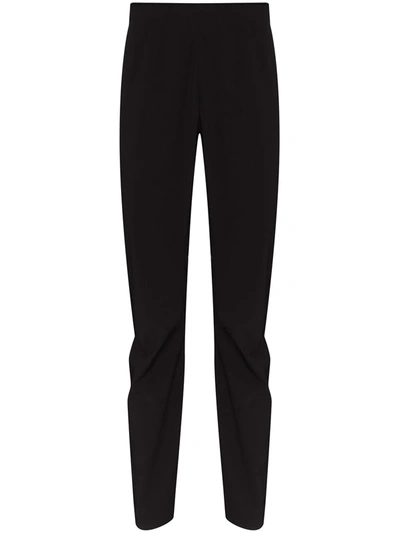 Arc'teryx Black Incendo Trousers