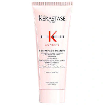 Kerastase Genesis Strengthening Conditioner 6.8 Oz/200 ml