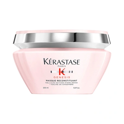 Kerastase Genesis Strengthening Hair Mask 200 ml/ 6.8 oz