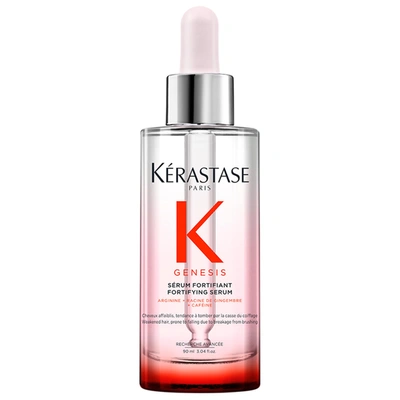 Kerastase Genesis Strengthening Serum For Hair And Scalp 90 ml/ 3.04 oz