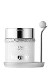 La Prairie White Caviar Eye Extraordinaire - Na