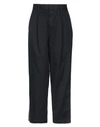 Haikure Pants In Black