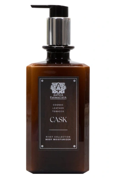 Antica Farmacista 16 Oz. Cask Body Moisturizer
