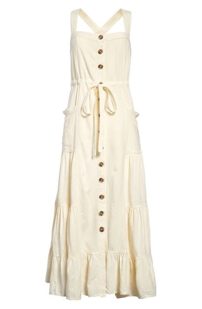 gatsby midi dress 1930's Style Satin Bias Gatsby Midi Slip Dress