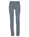 Colmar Casual Pants In Lead