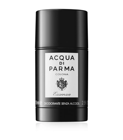 Acqua Di Parma Colonia Essenza Deodorant Stick 75ml In Multi