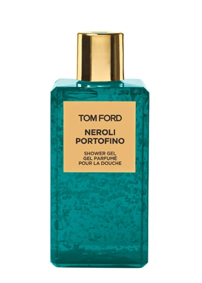 Tom Ford Neroli Portofino Shower Gel