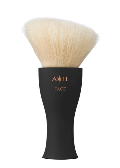 Amanda Harrington London The Face Lifter Brush