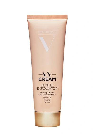 The Perfect V Gentle Exfoliator 50ml