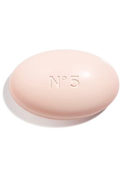 Chanel The Bath Soap 150g