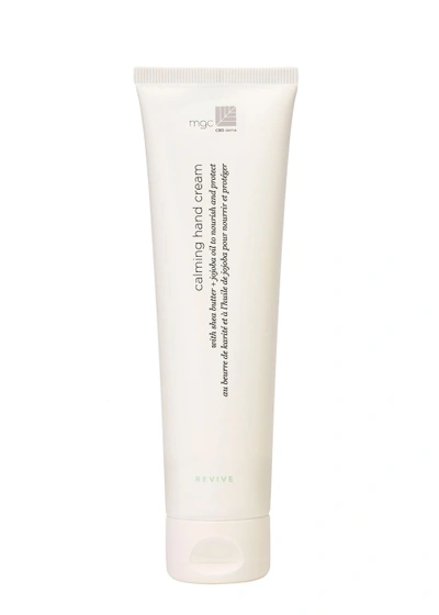 Mgc Derma Calming Hand Cream 100ml