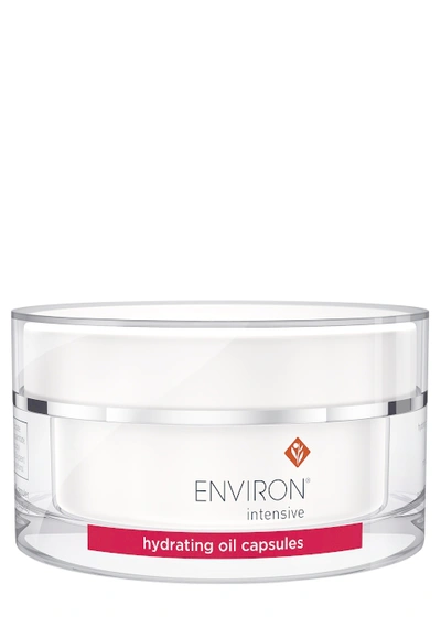 Environ Hydrating Oil Capsules