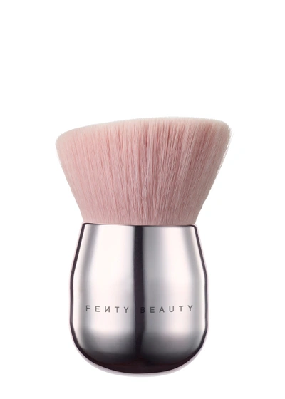 Fenty Beauty Face & Body Kabuki Brush 160