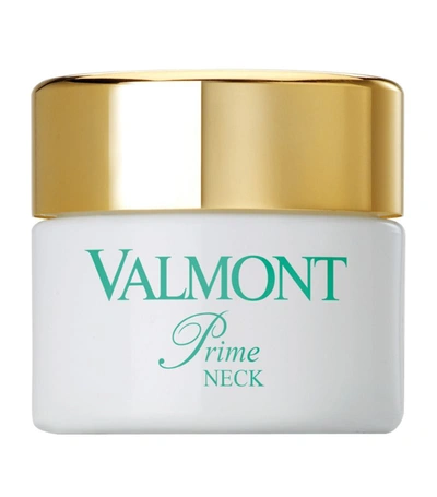 Valmont Prime Neck Cream 50ml