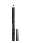 Chantecaille Luster Glide Silk Infused Eye Liner In Jasper - Colour Jasper