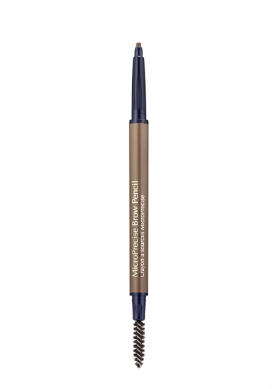 Estée Lauder Microprecise Brow Pencil - Colour 02 Light