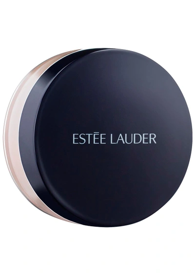 Estée Lauder Perfecting Loose Powder 10g - Colour Deep