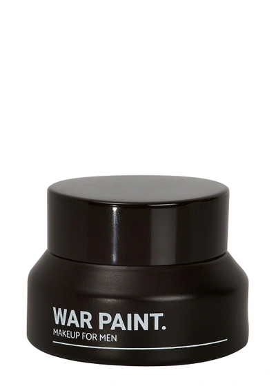 War Paint For Men Concealer - Tan