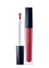 Estée Lauder Pure Color Envy Kissable Lip Shine - Rebellious Rose - Colour Rebellious Rose