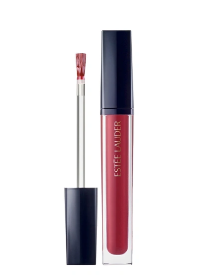 Estée Lauder Pure Color Envy Kissable Lip Shine - Rebellious Rose - Colour Rebellious Rose