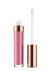 Delilah Ultimate Shine Lip Gloss 6.5ml (various Shades) - Amalie