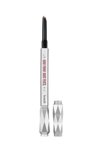 Benefit Goof Proof Brow Pencil - Colour 01 Light