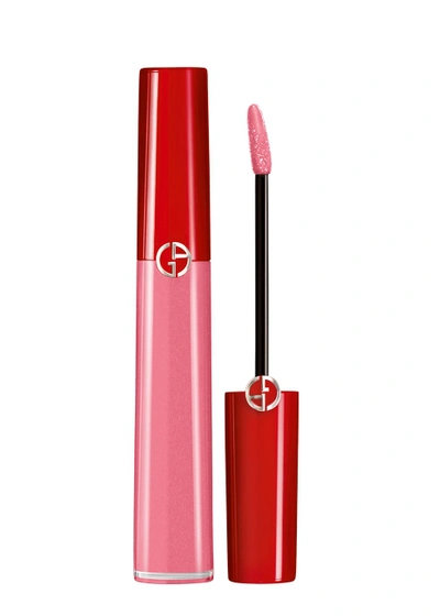 Armani Beauty Lip Maestro Drama - Colour 505 Eccentrico