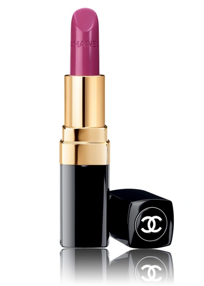 Chanel Ultra Hydrating Lip Colour - Colour Mademoiselle