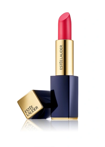 Estée Lauder Pure Colour Envy Sculpting Lipstick - Colour Bois De Rose