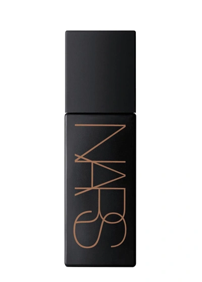 Nars Laguna Liquid Bronzer