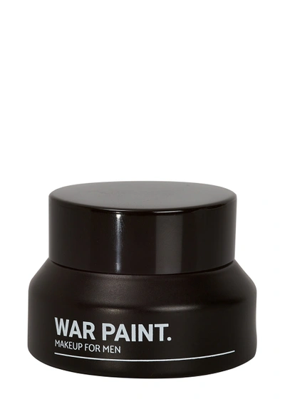War Paint For Men Concealer - Light