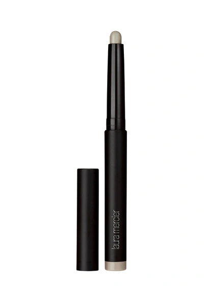 Laura Mercier Caviar Eye Stick Colour - Colour Vanilla Kiss In Caramel