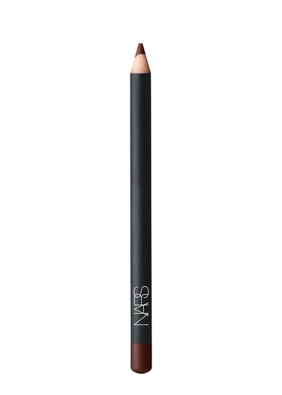 Nars Precision Lip Liner In Arles