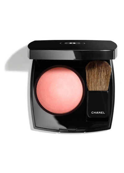 Chanel Powder Blush - Colour Malice