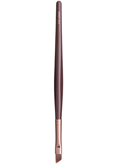 Charlotte Tilbury Eye Liner Brush In White