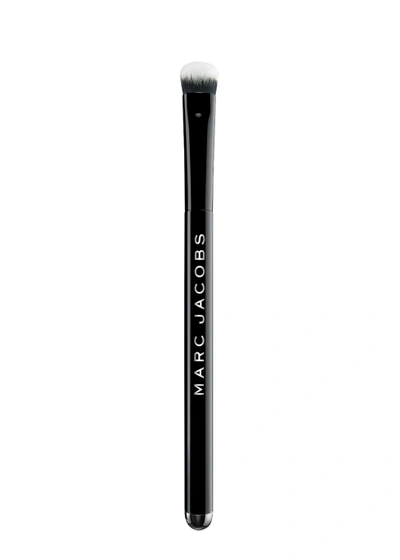 Marc Jacobs Beauty The Conceal Sculpting Concealer Brush