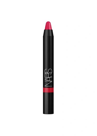 Nars Velvet Gloss Lip Pencil - Colour Mexican Rose