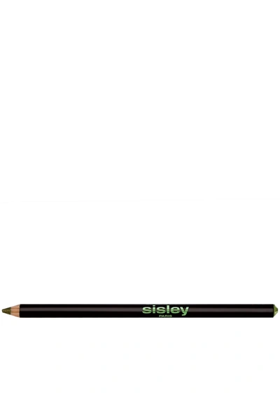 Sisley Paris Phyto-khol Star Eye Pencil - Colour Pure Sapphire